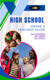 Emozi® High School Subscription