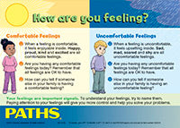 PATHS® Program Classroom Refresh Set - Grade 3