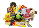 PATHS® grade preschool/kindergarten classroom implementation package