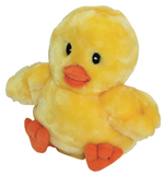 PATHS Preschool/Kindergarten Classroom Implementation Package