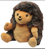 PATHS Preschool/Kindergarten Classroom Implementation Package