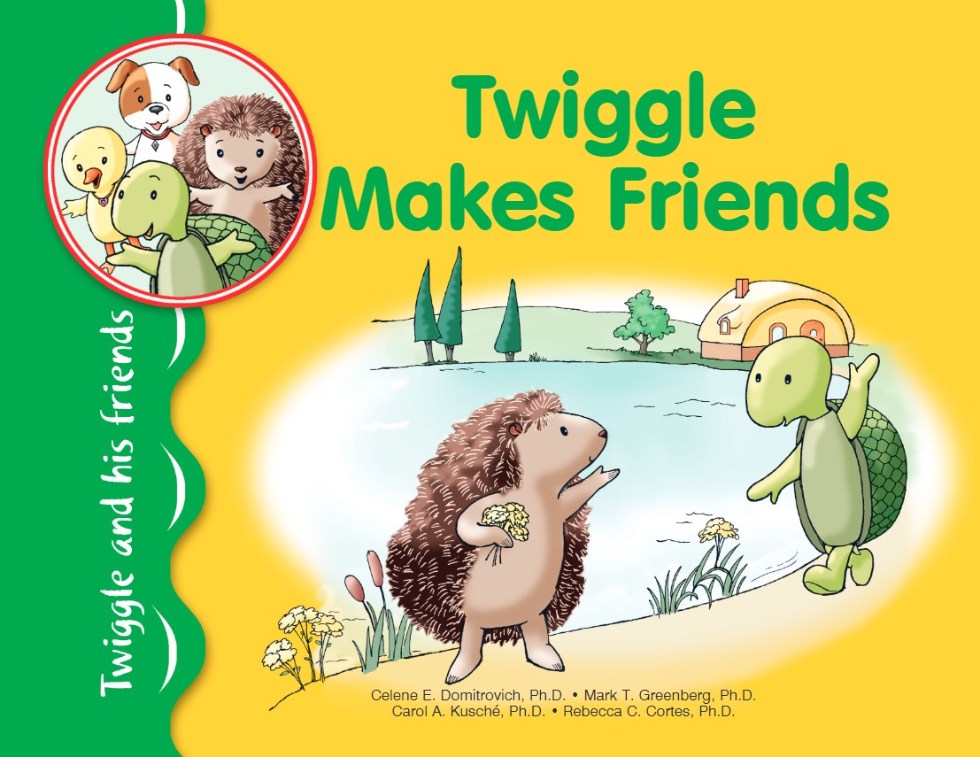 twiggle 