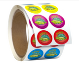 PATHS Preschool/Kindergarten Classroom Implementation Package