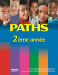 Package de mise en œuvre du programme éducatif PATHS de Deuxième Année / Grade 2 Classroom Package