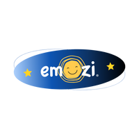 Emozi