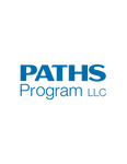 PATHS Program