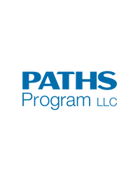 PATHS Program