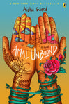 "Amal Unbound" by Aisha Saeed, Grade 7 Novel