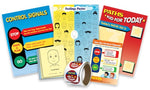 PATHS® program Grade 2 Classroom Refresh Package