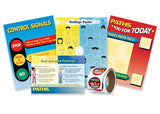 PATHS Program Grade 3 Classroom Implementation Package