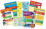 PATHS® program Grade 5 Classroom Refresh Package