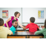 PATHS® Program Grade 2 Classroom Implementation Package